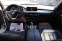 Обява за продажба на BMW X5 xDrive/Automatik/Navi/Xenon ~47 900 лв. - изображение 9