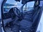 Обява за продажба на Mercedes-Benz Sprinter 2.2CDI ~22 800 лв. - изображение 10