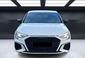 Audi A3 Sportback 30 TDI = S-line = Гаранция - Car24.bg Audi A3 Sportback 30 TDI = S-line = Гаранция