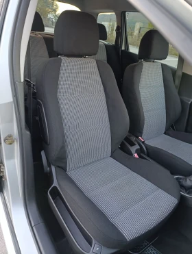 Peugeot 307 | Mobile.bg — малка снимка 9