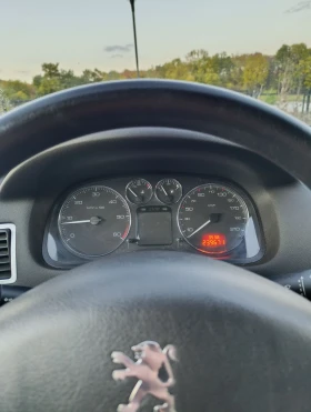 Peugeot 307 | Mobile.bg — малка снимка 14