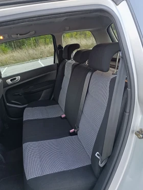 Peugeot 307 | Mobile.bg — малка снимка 8