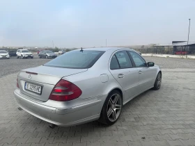 Mercedes-Benz E 500 5.0 i - 8990 лв. / 4596.51 € - 80414948 5 | Car24.bg Mercedes-Benz E 500 5.0 i - 8990 лв. / 4596.51 € - 80414948 5