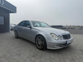 Mercedes-Benz E 500 5.0 i - 8990 лв. / 4596.51 € - 80414948 3 | Car24.bg Mercedes-Benz E 500 5.0 i - 8990 лв. / 4596.51 € - 80414948 3