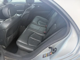 Mercedes-Benz E 500 5.0 i - 8990 лв. / 4596.51 € - 80414948 11 | Car24.bg Mercedes-Benz E 500 5.0 i - 8990 лв. / 4596.51 € - 80414948 11