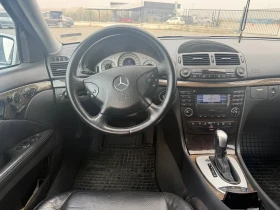 Mercedes-Benz E 500 5.0 i - 8990 лв. / 4596.51 € - 80414948 13 | Car24.bg Mercedes-Benz E 500 5.0 i - 8990 лв. / 4596.51 € - 80414948 13