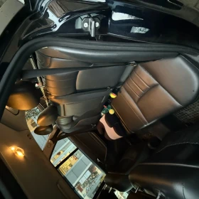 Mercedes-Benz C 180 - 4500 € / 8801.24 лв. - 55502922 6 | Car24.bg Mercedes-Benz C 180 - 4500 € / 8801.24 лв. - 55502922 6