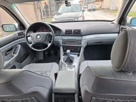 BMW 525 - 2400 € / 4693.99 лв. - 26397313 8 | Car24.bg BMW 525 - 2400 € / 4693.99 лв. - 26397313 8