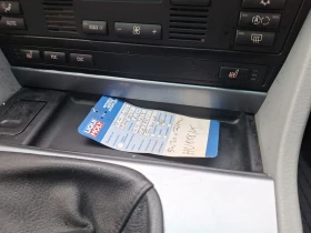 BMW 525 - 2400 € / 4693.99 лв. - 26397313 9 | Car24.bg BMW 525 - 2400 € / 4693.99 лв. - 26397313 9