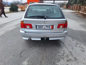 BMW 525 - 2400 € / 4693.99 лв. - 26397313 6 | Car24.bg BMW 525 - 2400 € / 4693.99 лв. - 26397313 6