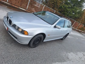 BMW 525 - 2400 € / 4693.99 лв. - 26397313 3 | Car24.bg BMW 525 - 2400 € / 4693.99 лв. - 26397313 3