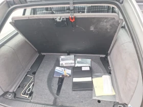 BMW 525 - 2400 € / 4693.99 лв. - 26397313 10 | Car24.bg BMW 525 - 2400 € / 4693.99 лв. - 26397313 10