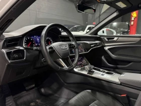 Audi A6 * quattro Premium * CARFAX * ЦЕНА ДО БГ - 25500 € / 49873.67 лв. - 30470808 11 | Car24.bg Audi A6 * quattro Premium * CARFAX * ЦЕНА ДО БГ - 25500 € / 49873.67 лв. - 30470808 11