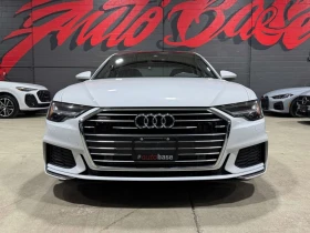 Audi A6 * quattro Premium * CARFAX * ЦЕНА ДО БГ - 25500 € / 49873.67 лв. - 30470808 2 | Car24.bg Audi A6 * quattro Premium * CARFAX * ЦЕНА ДО БГ - 25500 € / 49873.67 лв. - 30470808 2