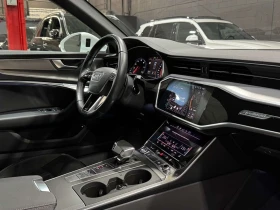 Audi A6 * quattro Premium * CARFAX * ЦЕНА ДО БГ - 25500 € / 49873.67 лв. - 30470808 14 | Car24.bg Audi A6 * quattro Premium * CARFAX * ЦЕНА ДО БГ - 25500 € / 49873.67 лв. - 30470808 14