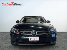 Mercedes-Benz C 300 4MATIC* ПАНОРАМА* КОЖЕН* САЛОН - 19000 € / 37160.77 лв. - 77229595 2 | Car24.bg Mercedes-Benz C 300 4MATIC* ПАНОРАМА* КОЖЕН* САЛОН - 19000 € / 37160.77 лв. - 77229595 2