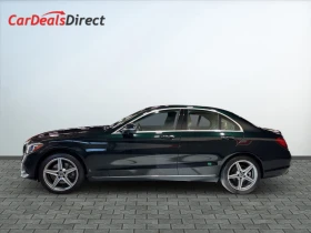 Mercedes-Benz C 300 4MATIC* ПАНОРАМА* КОЖЕН* САЛОН - 19000 € / 37160.77 лв. - 77229595 3 | Car24.bg Mercedes-Benz C 300 4MATIC* ПАНОРАМА* КОЖЕН* САЛОН - 19000 € / 37160.77 лв. - 77229595 3