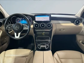 Mercedes-Benz C 300 4MATIC* ПАНОРАМА* КОЖЕН* САЛОН - 19000 € / 37160.77 лв. - 77229595 13 | Car24.bg Mercedes-Benz C 300 4MATIC* ПАНОРАМА* КОЖЕН* САЛОН - 19000 € / 37160.77 лв. - 77229595 13