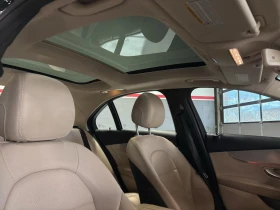 Mercedes-Benz C 300 4MATIC* ПАНОРАМА* КОЖЕН* САЛОН - 19000 € / 37160.77 лв. - 77229595 8 | Car24.bg Mercedes-Benz C 300 4MATIC* ПАНОРАМА* КОЖЕН* САЛОН - 19000 € / 37160.77 лв. - 77229595 8