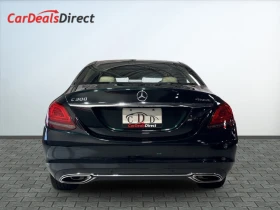 Mercedes-Benz C 300 4MATIC* ПАНОРАМА* КОЖЕН* САЛОН - 19000 € / 37160.77 лв. - 77229595 6 | Car24.bg Mercedes-Benz C 300 4MATIC* ПАНОРАМА* КОЖЕН* САЛОН - 19000 € / 37160.77 лв. - 77229595 6
