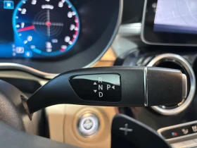 Mercedes-Benz C 300 4MATIC* ПАНОРАМА* КОЖЕН* САЛОН - 19000 € / 37160.77 лв. - 77229595 14 | Car24.bg Mercedes-Benz C 300 4MATIC* ПАНОРАМА* КОЖЕН* САЛОН - 19000 € / 37160.77 лв. - 77229595 14