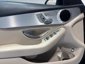Mercedes-Benz C 300 4MATIC* ПАНОРАМА* КОЖЕН* САЛОН - 19000 € / 37160.77 лв. - 77229595 10 | Car24.bg Mercedes-Benz C 300 4MATIC* ПАНОРАМА* КОЖЕН* САЛОН - 19000 € / 37160.77 лв. - 77229595 10