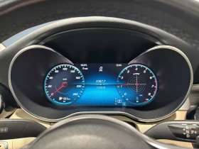 Mercedes-Benz C 300 4MATIC* ПАНОРАМА* КОЖЕН* САЛОН - 19000 € / 37160.77 лв. - 77229595 12 | Car24.bg Mercedes-Benz C 300 4MATIC* ПАНОРАМА* КОЖЕН* САЛОН - 19000 € / 37160.77 лв. - 77229595 12