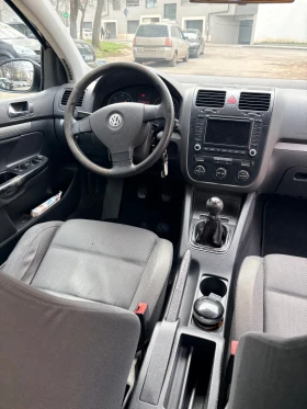 VW Golf - 1999 € / 3909.70 лв. - 56860362 7 | Car24.bg VW Golf - 1999 € / 3909.70 лв. - 56860362 7