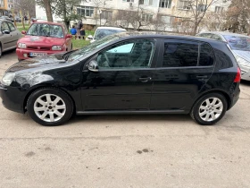VW Golf - 1999 € / 3909.70 лв. - 56860362 2 | Car24.bg VW Golf - 1999 € / 3909.70 лв. - 56860362 2