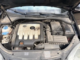 VW Golf - 1999 € / 3909.70 лв. - 56860362 10 | Car24.bg VW Golf - 1999 € / 3909.70 лв. - 56860362 10