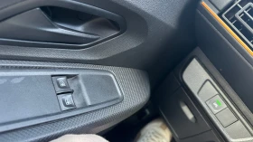 Dacia Sandero Steplay 1.0 Eco-G първи собственик от България - 9500 € / 18580.38 лв. - 42770700 17 | Car24.bg Dacia Sandero Steplay 1.0 Eco-G първи собственик от България - 9500 € / 18580.38 лв. - 42770700 17