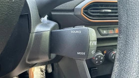 Dacia Sandero Steplay 1.0 Eco-G първи собственик от България - 9500 € / 18580.38 лв. - 42770700 15 | Car24.bg Dacia Sandero Steplay 1.0 Eco-G първи собственик от България - 9500 € / 18580.38 лв. - 42770700 15