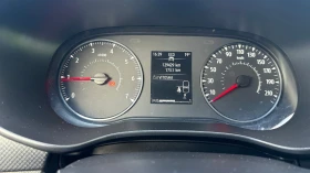 Dacia Sandero Steplay 1.0 Eco-G първи собственик от България - 9500 € / 18580.38 лв. - 42770700 13 | Car24.bg Dacia Sandero Steplay 1.0 Eco-G първи собственик от България - 9500 € / 18580.38 лв. - 42770700 13