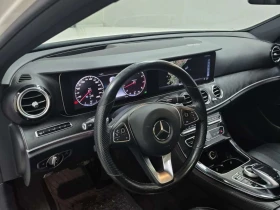 Mercedes-Benz E 300 * CARFAX * ЦЕНА ДО БГ - 18250 € / 35693.90 лв. - 61421141 7 | Car24.bg Mercedes-Benz E 300 * CARFAX * ЦЕНА ДО БГ - 18250 € / 35693.90 лв. - 61421141 7