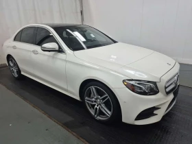Mercedes-Benz E 300 * CARFAX * ЦЕНА ДО БГ - 18250 € / 35693.90 лв. - 61421141 2 | Car24.bg Mercedes-Benz E 300 * CARFAX * ЦЕНА ДО БГ - 18250 € / 35693.90 лв. - 61421141 2