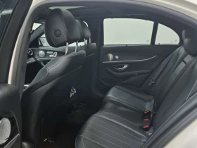 Mercedes-Benz E 300 * CARFAX * ЦЕНА ДО БГ - 18250 € / 35693.90 лв. - 61421141 11 | Car24.bg Mercedes-Benz E 300 * CARFAX * ЦЕНА ДО БГ - 18250 € / 35693.90 лв. - 61421141 11