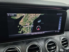 Mercedes-Benz E 300 * CARFAX * ЦЕНА ДО БГ - 18250 € / 35693.90 лв. - 61421141 9 | Car24.bg Mercedes-Benz E 300 * CARFAX * ЦЕНА ДО БГ - 18250 € / 35693.90 лв. - 61421141 9