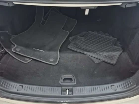 Mercedes-Benz E 300 * CARFAX * ЦЕНА ДО БГ - 18250 € / 35693.90 лв. - 61421141 15 | Car24.bg Mercedes-Benz E 300 * CARFAX * ЦЕНА ДО БГ - 18250 € / 35693.90 лв. - 61421141 15