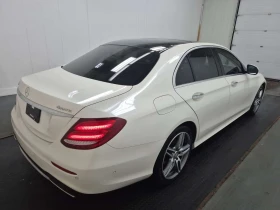 Mercedes-Benz E 300 * CARFAX * ЦЕНА ДО БГ - 18250 € / 35693.90 лв. - 61421141 3 | Car24.bg Mercedes-Benz E 300 * CARFAX * ЦЕНА ДО БГ - 18250 € / 35693.90 лв. - 61421141 3