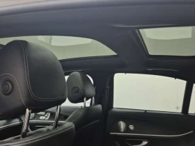 Mercedes-Benz E 300 * CARFAX * ЦЕНА ДО БГ - 18250 € / 35693.90 лв. - 61421141 12 | Car24.bg Mercedes-Benz E 300 * CARFAX * ЦЕНА ДО БГ - 18250 € / 35693.90 лв. - 61421141 12