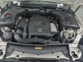 Mercedes-Benz E 300 * CARFAX * ЦЕНА ДО БГ - 18250 € / 35693.90 лв. - 61421141 16 | Car24.bg Mercedes-Benz E 300 * CARFAX * ЦЕНА ДО БГ - 18250 € / 35693.90 лв. - 61421141 16