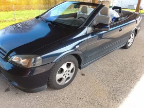 Opel Astra Автоматик - Car24.bg Opel Astra Автоматик