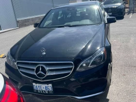 Mercedes-Benz E 350 * CARFAX * ЦЕНА ДО БГ - 10800 € / 21122.96 лв. - 19369945 6 | Car24.bg Mercedes-Benz E 350 * CARFAX * ЦЕНА ДО БГ - 10800 € / 21122.96 лв. - 19369945 6