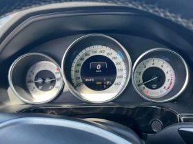 Mercedes-Benz E 350 * CARFAX * ЦЕНА ДО БГ - 10800 € / 21122.96 лв. - 19369945 7 | Car24.bg Mercedes-Benz E 350 * CARFAX * ЦЕНА ДО БГ - 10800 € / 21122.96 лв. - 19369945 7