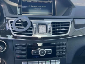 Mercedes-Benz E 350 * CARFAX * ЦЕНА ДО БГ - 10800 € / 21122.96 лв. - 19369945 8 | Car24.bg Mercedes-Benz E 350 * CARFAX * ЦЕНА ДО БГ - 10800 € / 21122.96 лв. - 19369945 8