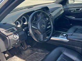 Mercedes-Benz E 350 * CARFAX * ЦЕНА ДО БГ - 10800 € / 21122.96 лв. - 19369945 5 | Car24.bg Mercedes-Benz E 350 * CARFAX * ЦЕНА ДО БГ - 10800 € / 21122.96 лв. - 19369945 5