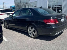 Mercedes-Benz E 350 * CARFAX * ЦЕНА ДО БГ - 10800 € / 21122.96 лв. - 19369945 2 | Car24.bg Mercedes-Benz E 350 * CARFAX * ЦЕНА ДО БГ - 10800 € / 21122.96 лв. - 19369945 2