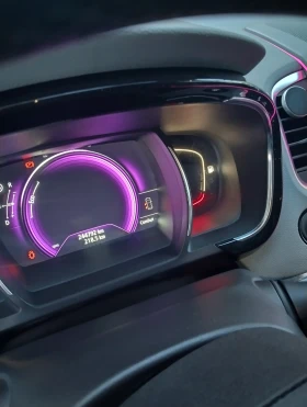 Renault Espace 1, 6 D | Auto.bg — изображение 10 Renault Espace 1, 6 D | Auto.bg — изображение 10
