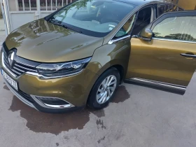 Renault Espace 1, 6 D | Auto.bg — изображение 13 Renault Espace 1, 6 D | Auto.bg — изображение 13