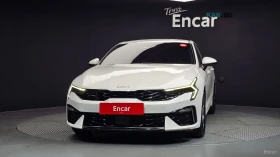 Kia K5 LPG* TRENDY* ПОДГРЕВ* КАМЕРА* LANE* ASSIST* | Auto.bg — изображение 2 Kia K5 LPG* TRENDY* ПОДГРЕВ* КАМЕРА* LANE* ASSIST* | Auto.bg — изображение 2